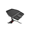 KROFtools Gördíthető szerelőasztal ( Mobil alkatrésztartó asztal) (8695)