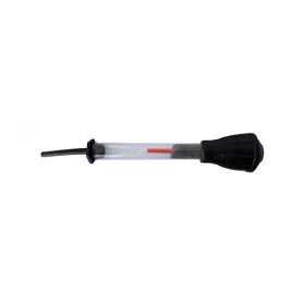KROFtools Akkumulátorsav-sűrűség mérő tesztelő (8728)