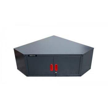 KROFtools SARKOS FALI SZEKRÉNY (8811)