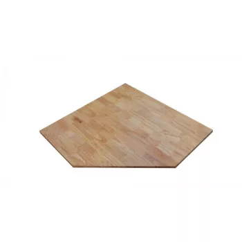 KROFtools SARKOS GUMIFA MUNKAasztal LAP (8813)