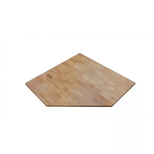 KROFtools SARKOS GUMIFA MUNKAasztal LAP (8813)