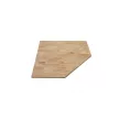 KROFtools SARKOS GUMIFA MUNKAasztal LAP (8813)