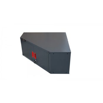 KROFtools SARKOS FALI SZEKRÉNY (8836)