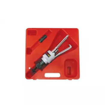   KROFtools Átszerelhető karos lehúzó (2 és 3 karos kivitel) 70-200 mm (8935)