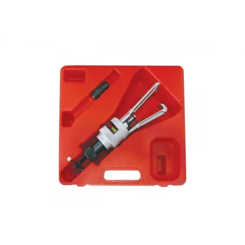 KROFtools Átszerelhető karos lehúzó (2 és 3 karos kivitel) 70-200 mm (8935)