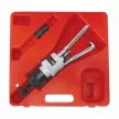 KROFtools Átszerelhető karos lehúzó (2 és 3 karos kivitel) 70-200 mm (8935)