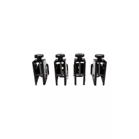   KROFtools Motorkerékpár-adapter készlet gumiszerelő géphez (9004)
