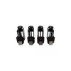 KROFtools Motorkerékpár-adapter készlet gumiszerelő géphez (9004)