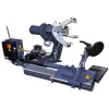 KROFtools 14-26''-OS GUMIABRONCS-CSERÉLŐ 380V (9007)