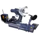 KROFtools 14-26''-OS GUMIABRONCS-CSERÉLŐ 380V (9007)