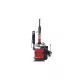 KROFtools AUTOMATIKUS GUMIszerelő gép 380V (9016)