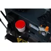 KROFtools FÉLAUTOMATA GUMISZERELŐ gép FIX KARRAL 220V (9021)
