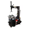 KROFtools FÉLAUTOMATA GUMISZERELŐ gép FIX KARRAL 220V (9021)