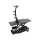 KROFtools Pneumatikus kerékemelő kerékkiegyensúlyozóhoz ( centírozóhoz ) 80 KG (9025)