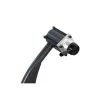 KROFtools Pneumatikus kerékemelő kerékkiegyensúlyozóhoz ( centírozóhoz ) 80 KG (9025)
