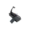 KROFtools Pneumatikus kerékemelő kerékkiegyensúlyozóhoz ( centírozóhoz ) 80 KG (9025)