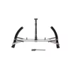 KROFtools MOTORKERÉK-ADAPTER KERÉKKIegyensúlyozó ÉS szerelő GÉPHEZ - 9022-ES MODELL (9028)