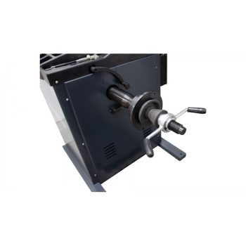   KROFtools Teherautó KERÉK kiegyensúlyozó (centírozó) gép 14"-26" (9032)