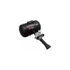 KROFtools Gumiszerelő ágyú ( kerékpánt-puffogtató) 18 Literes (9033)