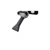 KROFtools Gumiszerelő ágyú ( kerékpánt-puffogtató) 18 Literes (9033)