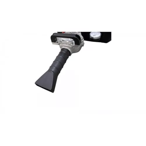 KROFtools Gumiszerelő ágyú ( kerékpánt-puffogtató) 18 Literes (9033)
