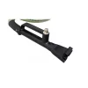 KROFtools 19 literes segédlégtartály (vagy puffogtató) 9016 / 9046 / 9047 típusokhoz kerékrobbantókhoz (9035)