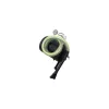 KROFtools 19 literes segédlégtartály (vagy puffogtató) 9016 / 9046 / 9047 típusokhoz kerékrobbantókhoz (9035)