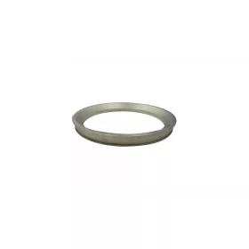 KROFtools ALUMÍNIUM VÉDŐGYŰRŰ KÉSZLET 4 DB (9037)