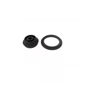  KROFtools Központosító kúp (121–174 mm) – 36 mm-es tengelyátmérővel centírozóhoz (9038)