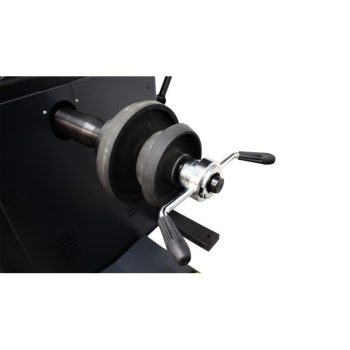   KROFtools TEHERAUTÓ KERÉK kiegensúlyozó  (CENTÍRozó) 13"-24" (9039)