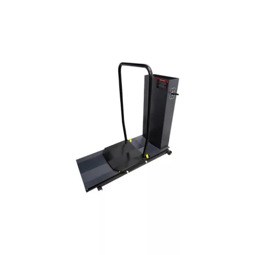KROFtools TEHERAUTÓ KERÉK kiegensúlyozó  (CENTÍRozó) 13"-24" (9039)