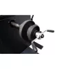 KROFtools TEHERAUTÓ KERÉK kiegensúlyozó  (CENTÍRozó) 13"-24" (9039)