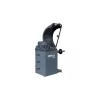 KROFtools AUTOMAta  KERÉK KIEgyenyúlyozó centírozó gép 10"-24" (9045)
