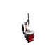 KROFtools AUTOMATIKUS GUMIszerelő gép 220V 10”-24” (9047)