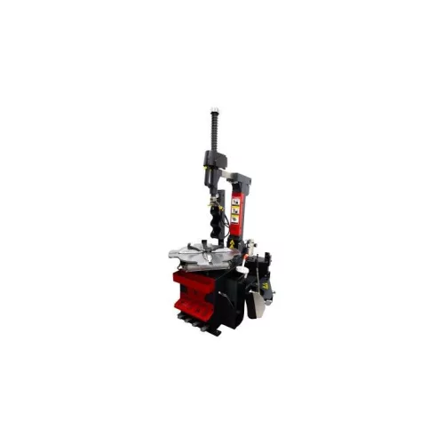 KROFtools AUTOMATIKUS GUMIszerelő gép 220V 10”-24” (9047)