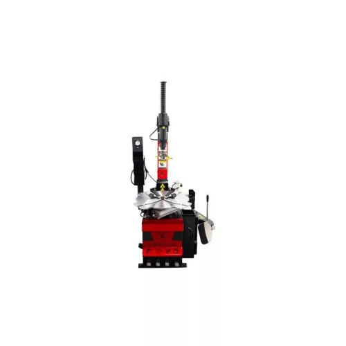 KROFtools AUTOMATIKUS GUMIszerelő gép 220V 10”-24” (9047)