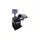 KROFtools AUTOMATIKUS KERÉK KIEgyensúlyozó ( centírozó ) 10"-24" LÉZERREL ÉS 21'-ES LCD-VEL (9048)