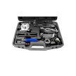 KROFtools  Univerzális hidraulikus lehúzó készlet 21 DB (9087)