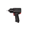 KROFtools PNEUMATIKUS ÜTVECSAVAROZÓ 1/2",  1112/1756Nm (9200)