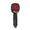 KROFtools PNEUMATIKUS ÜTVECSAVAROZÓ 1/2",  1112/1756Nm (9200)
