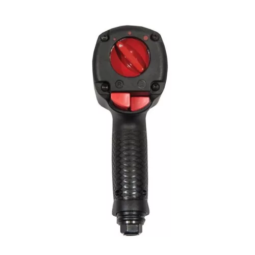 KROFtools PNEUMATIKUS ÜTVECSAVAROZÓ 1/2",  1112/1756Nm (9200)