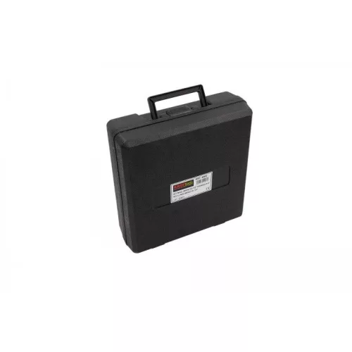 KROFtools Pneumatikus ütvecsavarozó készlet, 1112/1756 Nm (9202)