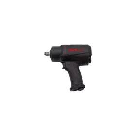   KROFtools Gépi pneumatikus ütve csavarozó 1/2", 1750 Nm (9242)