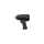 KROFtools Gépi pneumatikus ütve csavarozó 1/2", 1750 Nm (9242)