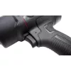 KROFtools Gépi pneumatikus ütve csavarozó 1/2", 1750 Nm (9242)