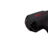 KROFtools Gépi pneumatikus ütve csavarozó 1/2", 1750 Nm (9242)