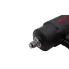 KROFtools Gépi pneumatikus ütve csavarozó 1/2", 1750 Nm (9242)