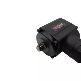   KROFtools Pneumatikus sarok ütvecsavarozó 1/2”, 900 Nm (9243)