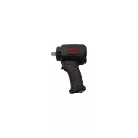   KROFtools Mini pneumatikus ütvecsavarozó, 1/2", 1200 Nm (9245)