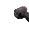 KROFtools Mini pneumatikus ütvecsavarozó, 1/2", 1200 Nm (9245)